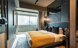 River Valley Road (D6), Condominium #504058231